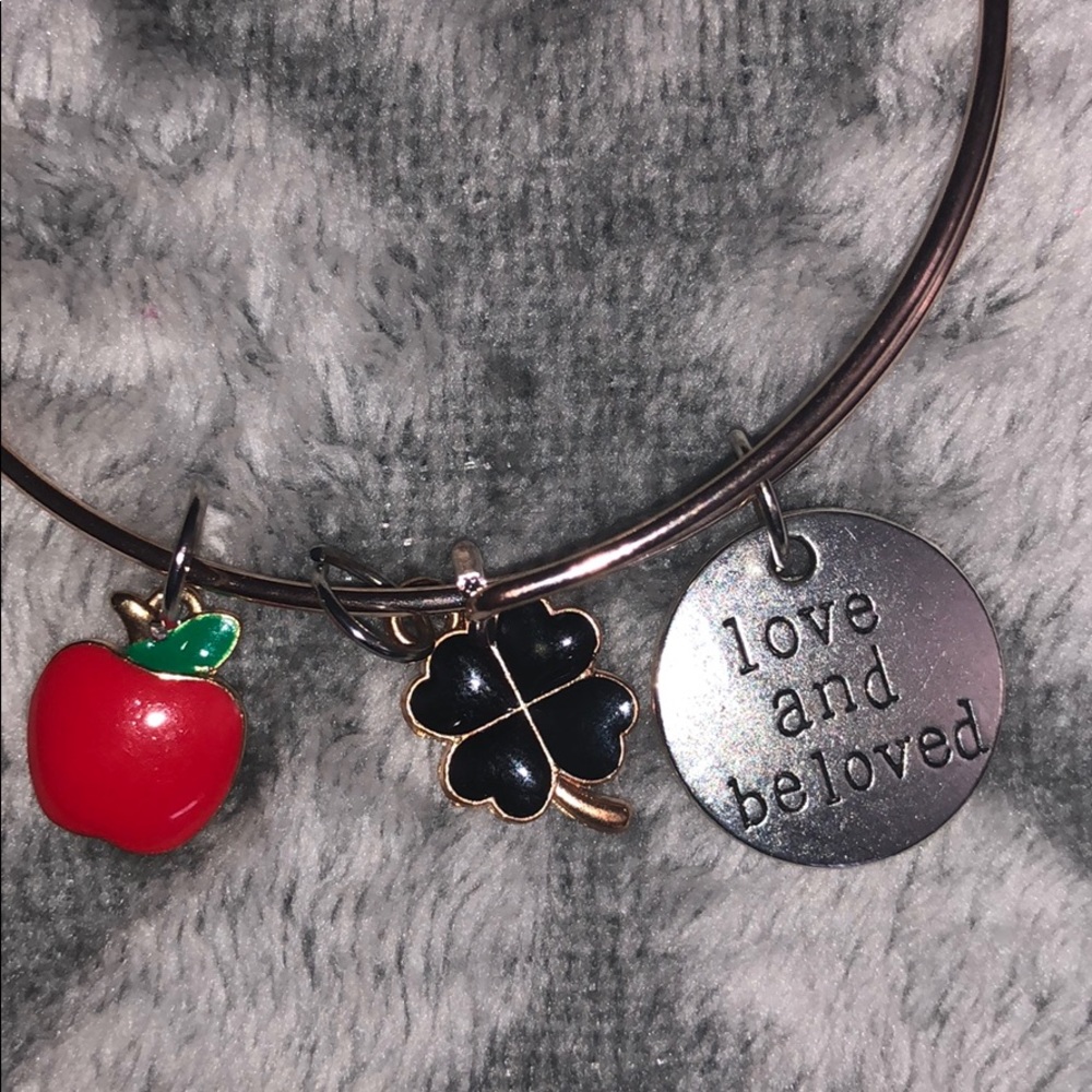 Bracelets - Picture 2 of 3